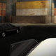 Illustration for article titled A Minor Car-Related Error On the Latest Archer Episode